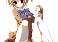 快穿丫鬟漫画之两座高耸的山峰