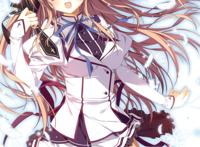 医生和病人系列漫画之趴下来我要检查