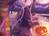 快穿bl漫画之禁欲惩罚