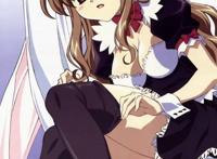 深夜出租同人漫画改编自by池袋最强txt