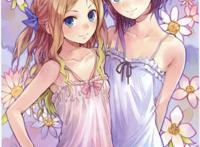 人型精壶玲儿全彩漫画之我成了班里的公厕