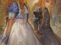 人形乳牛 打针系列本子之卵泡周卉虐玩