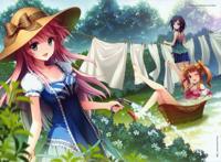 学生奴宿舍任务漫画之雪诗露出记1