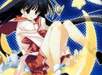 外露吧黑白漫画之00后女m的日常任务