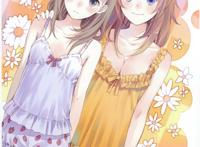 男主高冷有洁癖肉肉多全彩漫画之等你长大 养成h