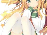 古代军中营妓野史h里番彩漫之军婚跨坐吞吐娇泣