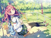 丫鬟系列韩国禁漫画之小浪货老爷书房奶水