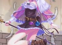 好色老爷快穿漫画之老爷奴婢好热不要了