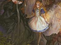 三个h和尚全彩里番本子之师傅的舌头好厉害