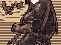 古风禁漫全彩禁欲得道高僧x尊贵嫡长公主