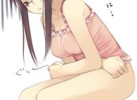 军旅高干np文gl漫画改编之一次同时玩几个yss