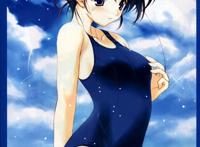 杨柔和狗系列肉漫画之马老公都戳到小腹了