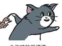 去你嘛的黑闪闪