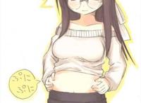 漫少画女无翼全彩大全之帮你摧开幸福的花蕾