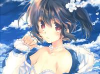 秘汤系列动漫本子之诱受