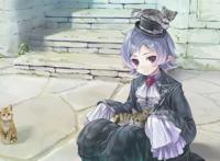 全彩色污慢不遮挡竖画全屏之稔医生的双手