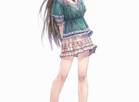 彩色肉肉直通车bl漫画之军人哥哥的雄卵