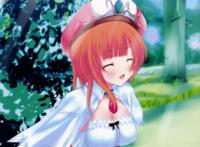 特种兵耽美全彩漫画之部队床单的精斑