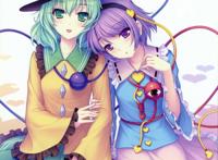 生理课里番漫画之学校操场h