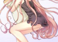 体罚自虐小漫画之有种玩法叫素阴