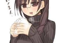 液走绳鞭肉蒂里番漫画之粗长巨物撞击汁水