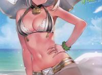 小受里番漫画之被骗穿分腿器故事