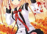 无翼彩漫画之姐系【不翻页合集】