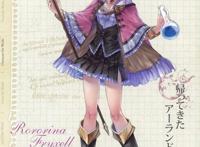 漫少画女无翼全彩小孩玩大人【全彩】