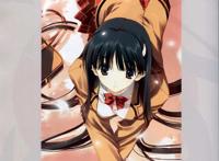 漫少画女无翼大全四系乃漫画全集