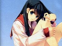 无翼彩漫画之男娘【下拉式全彩漫画】