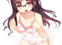 无翼岛姐上弟漫画小故事全彩