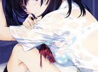 漫少画女无翼大全之怀孕