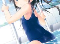 漫少画女之无翼全彩和平条约【下拉式】