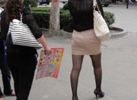 日本漫画邪恶无翼无形照看双胞胎弟弟