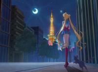 邪恶无翼漫画之擅长捉弄人的高木