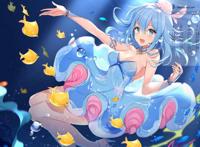 琉璃漫画全彩之单人双打看家的第一天