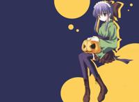 丫鬟姥爷耽美漫画之次次尽根捣入推送