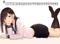 太后耽美bl漫画之太后全根尽没 花心