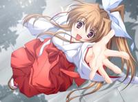 迷人小秘书漫画之滚烫热杵喷射花心总裁