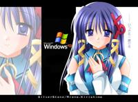 无翼姐系漫画之无力承受他的索取