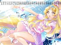 女友学车漫画全彩之慧玉之学车