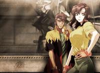 诱宠辣妈太撩人漫画之妈裙子那么短让我怎么忍得住