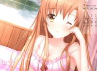 全彩漫画无翼之伯口一和侄子之恋