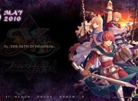 里翻acg3d全彩漫画之老师流奶了