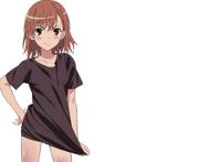 日本漫画色彩大全全屏之老师的水蜜桃水嫩多汁