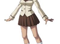 性感女家教漫画之女老师叫我去她卧室做