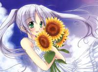 番肉全彩acg彩色漫画之小强快停下我是你老师