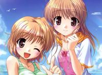 里库番耽美漫画之让老师试试你的弟弟