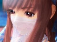 伦理漫画之老师我弟弟太大不方便