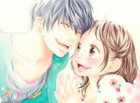 坏侄儿耽美漫画之婶儿我这东西太硬喜欢嘛